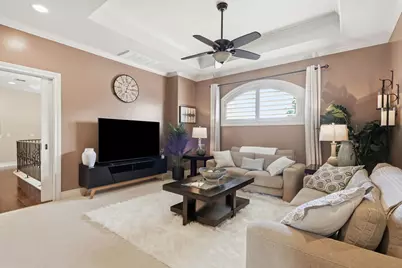 104 Kollmeyer Circle, Austin, TX 78734 - Photo 25