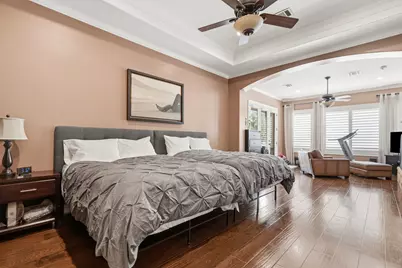 104 Kollmeyer Circle, Austin, TX 78734 - Photo 17