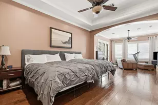 104 Kollmeyer Cir, Austin, TX 78734 - Photo 17