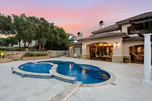 104 Kollmeyer Cir, Austin, TX 78734 - Photo 33