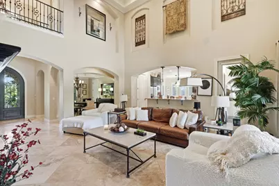 104 Kollmeyer Circle, Austin, TX 78734 - Photo 13