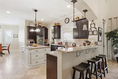 104 Kollmeyer Circle, Austin, TX 78734 - Photo 13