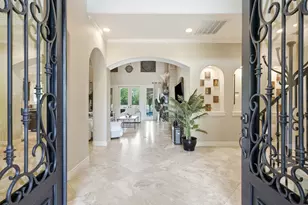 104 Kollmeyer Cir, Austin, TX 78734 - Photo 9