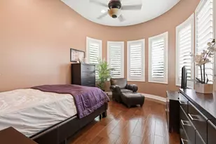 104 Kollmeyer Cir, Austin, TX 78734 - Photo 21