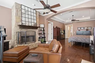 104 Kollmeyer Cir, Austin, TX 78734 - Photo 19