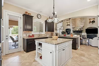 104 Kollmeyer Circle, Austin, TX 78734 - Photo 15