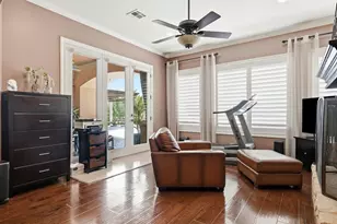 104 Kollmeyer Cir, Austin, TX 78734 - Photo 17