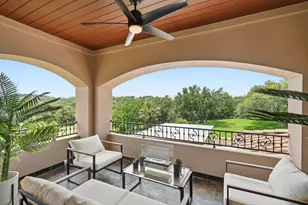 104 Kollmeyer Cir, Austin, TX 78734 - Photo 29