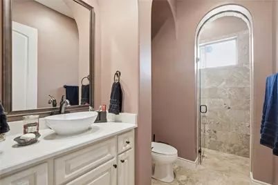 104 Kollmeyer Circle, Austin, TX 78734 - Photo 19