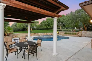 104 Kollmeyer Cir, Austin, TX 78734 - Photo 35