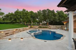 104 Kollmeyer Cir, Austin, TX 78734 - Photo 37
