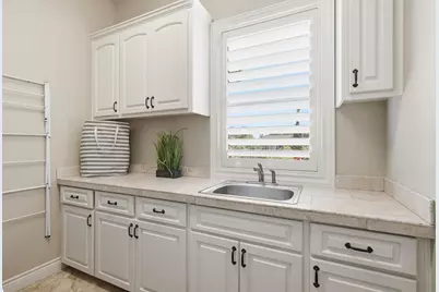 104 Kollmeyer Circle, Austin, TX 78734 - Photo 21