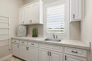 104 Kollmeyer Cir, Austin, TX 78734 - Photo 21
