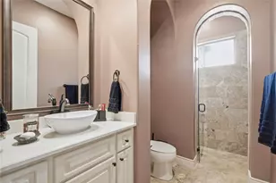 104 Kollmeyer Cir, Austin, TX 78734 - Photo 19