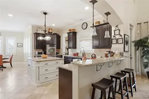 104 Kollmeyer Cir, Austin, TX 78734 - Photo 13
