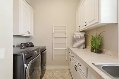 104 Kollmeyer Circle, Austin, TX 78734 - Photo 37