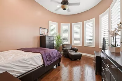 104 Kollmeyer Circle, Austin, TX 78734 - Photo 21