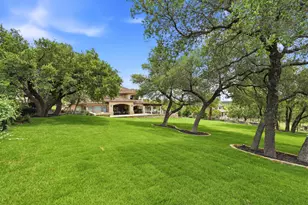 104 Kollmeyer Cir, Austin, TX 78734 - Photo 39