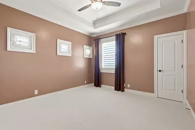 104 Kollmeyer Circle, Austin, TX 78734 - Photo 27