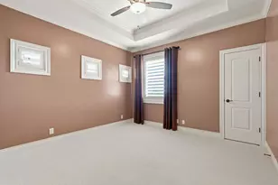 104 Kollmeyer Cir, Austin, TX 78734 - Photo 27