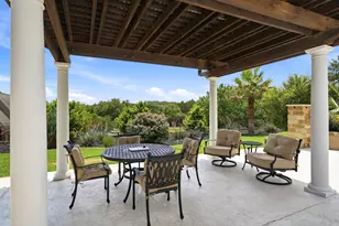 104 Kollmeyer Cir, Austin, TX 78734 - Photo 29