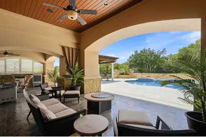 104 Kollmeyer Circle, Austin, TX 78734 - Photo 31