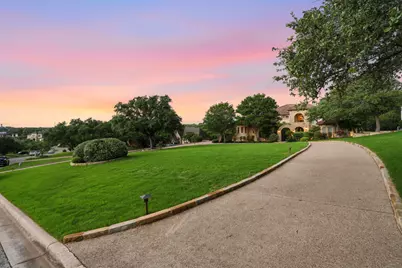 104 Kollmeyer Circle, Austin, TX 78734 - Photo 5