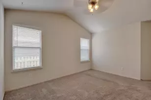 136 Strawn, Kyle, TX 78640 - Photo 19