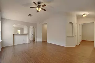 136 Strawn, Kyle, TX 78640 - Photo 11