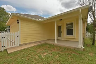 136 Strawn, Kyle, TX 78640 - Photo 23