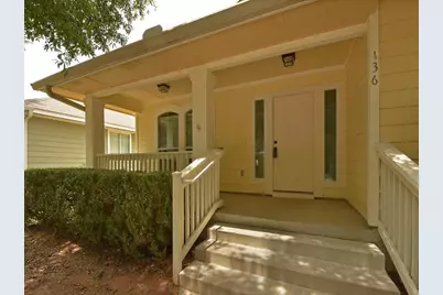 136 Strawn, Kyle, TX 78640 - Photo 3