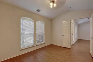 136 Strawn, Kyle, TX 78640 - Photo 21