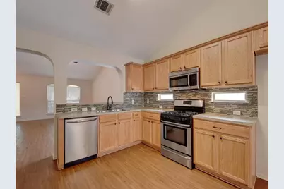 136 Strawn, Kyle, TX 78640 - Photo 15