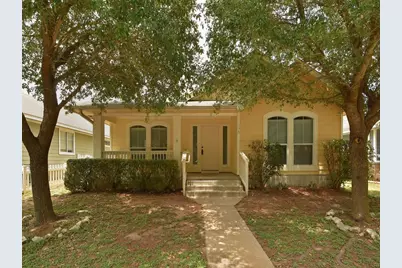 136 Strawn, Kyle, TX 78640 - Photo 1