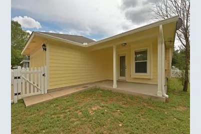 136 Strawn, Kyle, TX 78640 - Photo 23