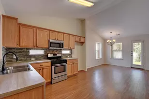 136 Strawn, Kyle, TX 78640 - Photo 13