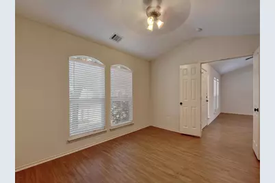 136 Strawn, Kyle, TX 78640 - Photo 21