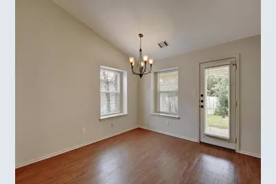 136 Strawn, Kyle, TX 78640 - Photo 17