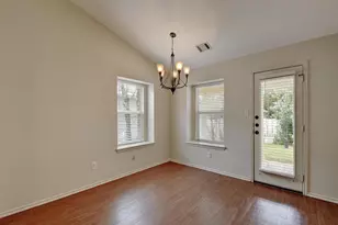 136 Strawn, Kyle, TX 78640 - Photo 17