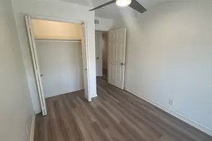 500 E Riverside Dr, Austin, TX 78704 - Photo 17