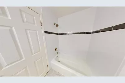 500 E Riverside Drive #132, Austin, TX 78704 - Photo 11