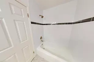 500 E Riverside Dr, Austin, TX 78704 - Photo 11