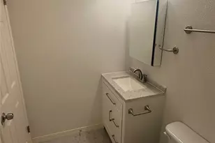 500 E Riverside Dr, Austin, TX 78704 - Photo 15