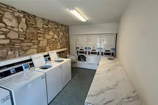 500 E Riverside Dr, Austin, TX 78704 - Photo 27