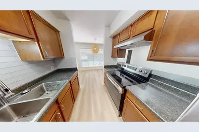 500 E Riverside Drive #132, Austin, TX 78704 - Photo 5