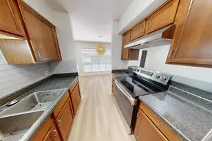 500 E Riverside Dr, Austin, TX 78704 - Photo 5