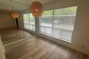 500 E Riverside Dr, Austin, TX 78704 - Photo 7