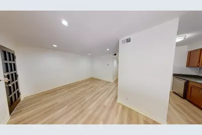 500 E Riverside Drive #132, Austin, TX 78704 - Photo 3