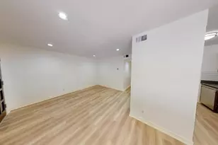 500 E Riverside Dr, Austin, TX 78704 - Photo 3