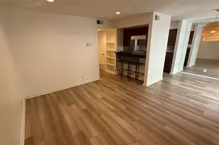 500 E Riverside Dr, Austin, TX 78704 - Photo 1